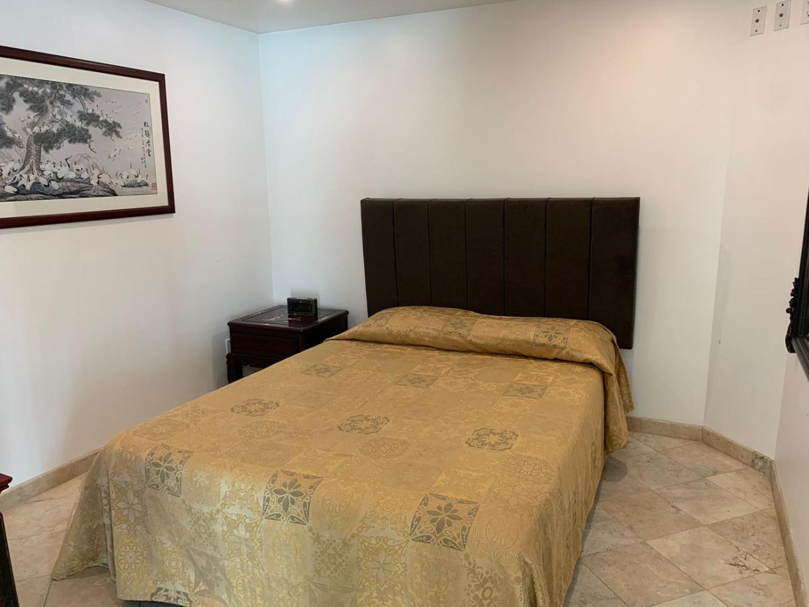 Rosarito Inn Екстер'єр фото