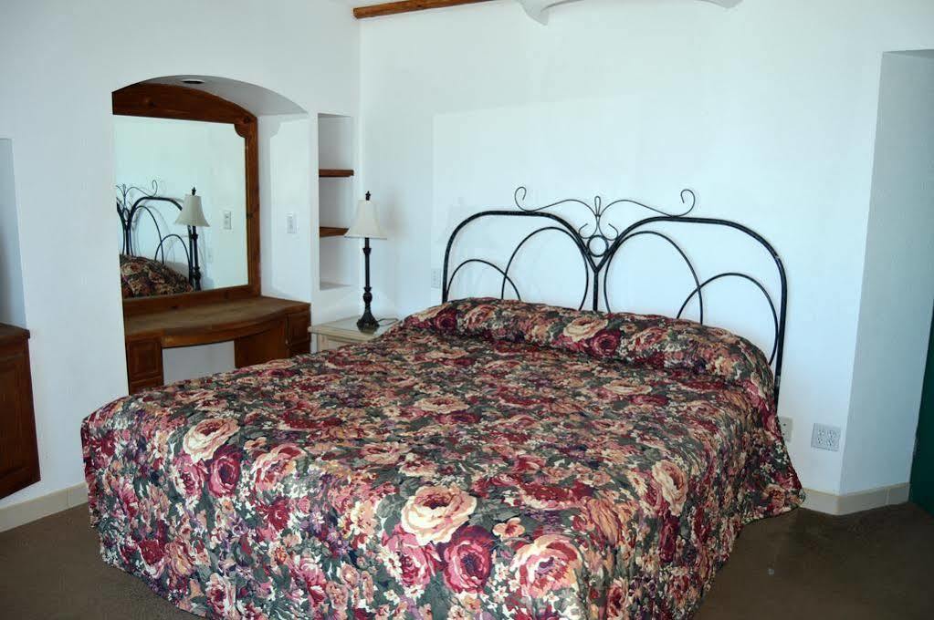 Rosarito Inn Екстер'єр фото